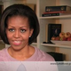 Illustration for article titled "Let's Move:" Michelle Obama's Anti-Obesity Program Looks Promising